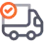 تحویل به موقع