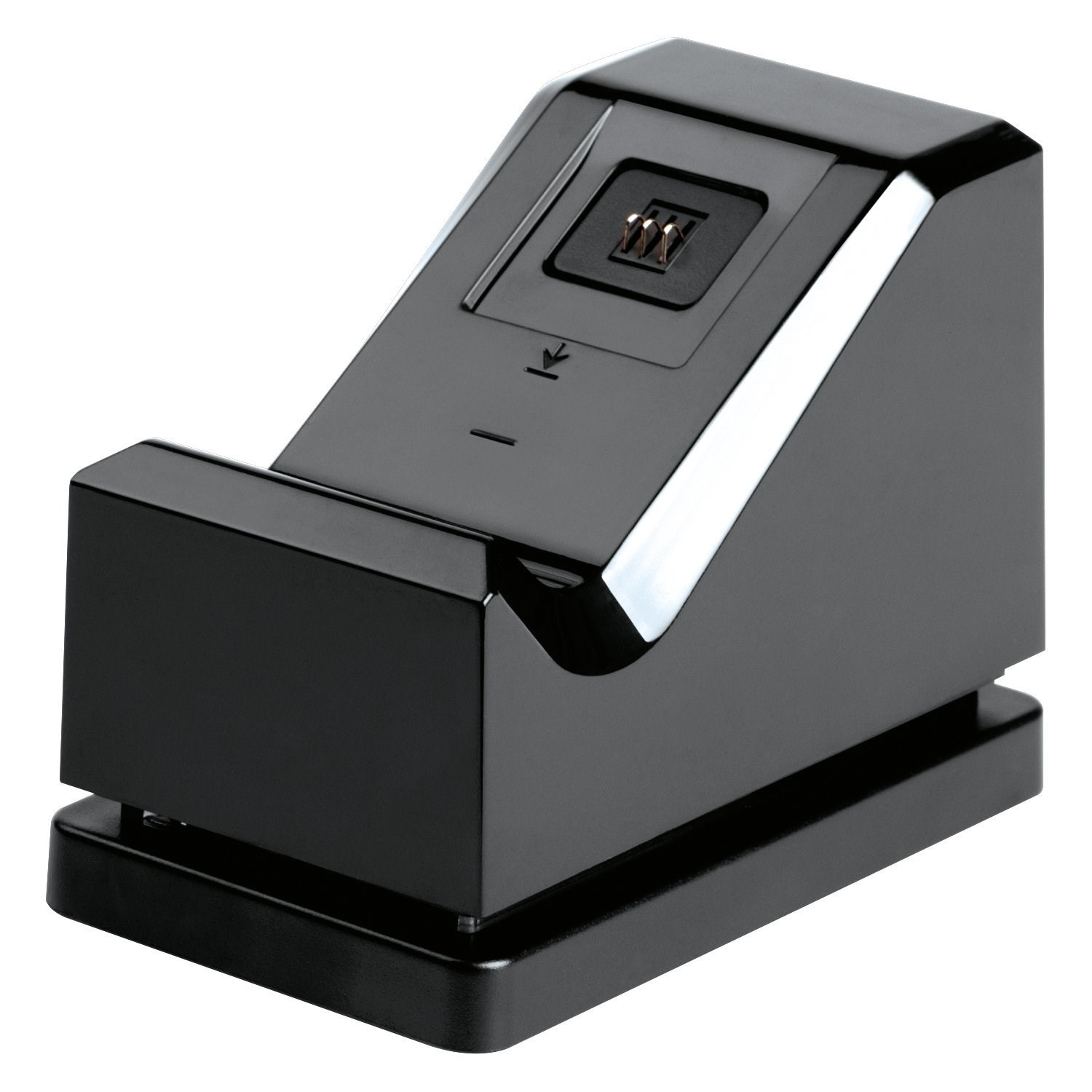 PowerA Solo Charging Stand