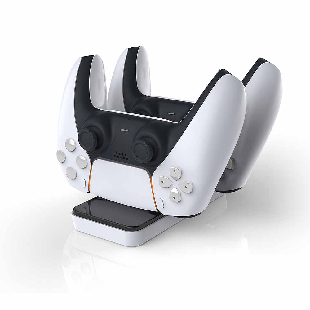 Dobe Charging Dock TP5-0505