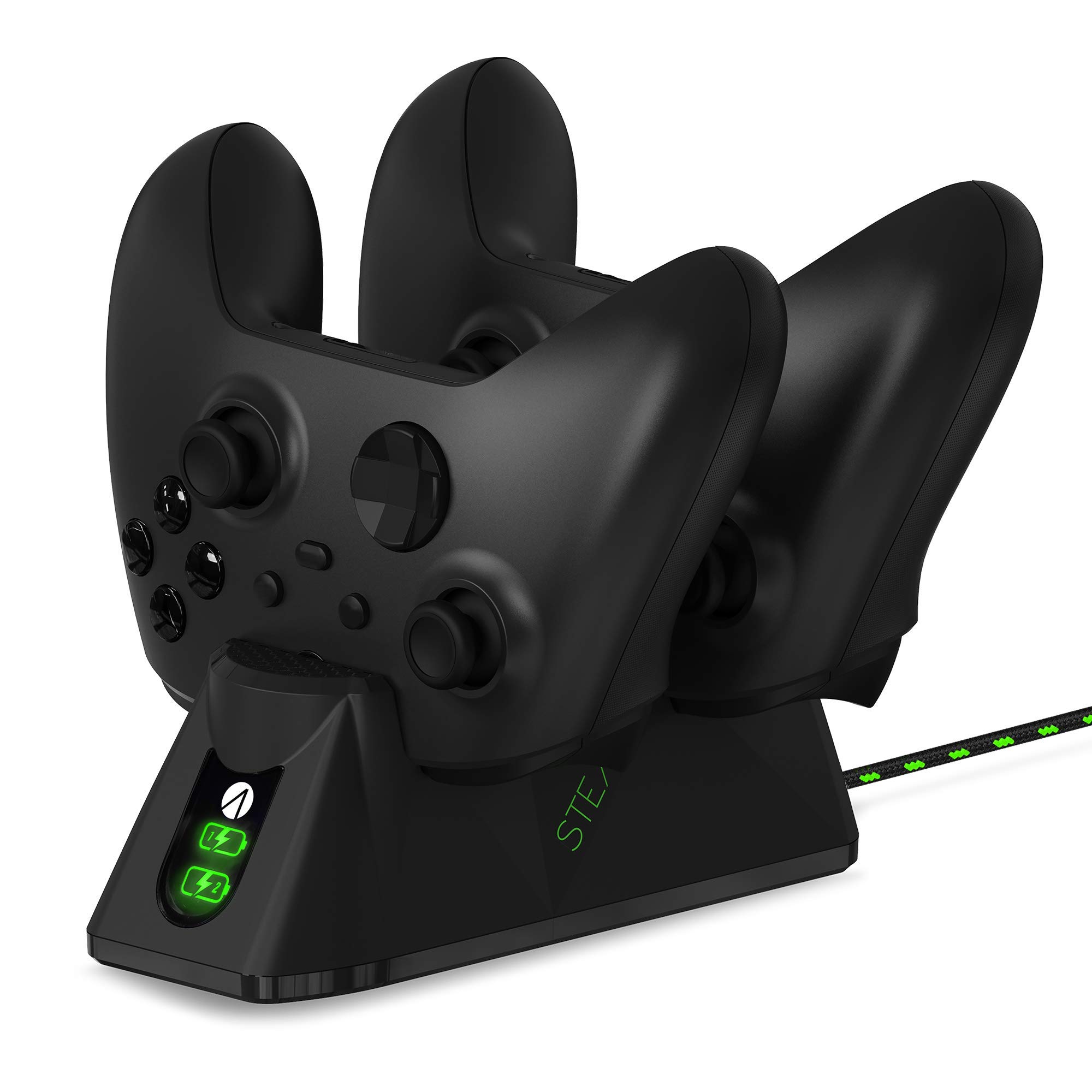 Stealth SX-C100X