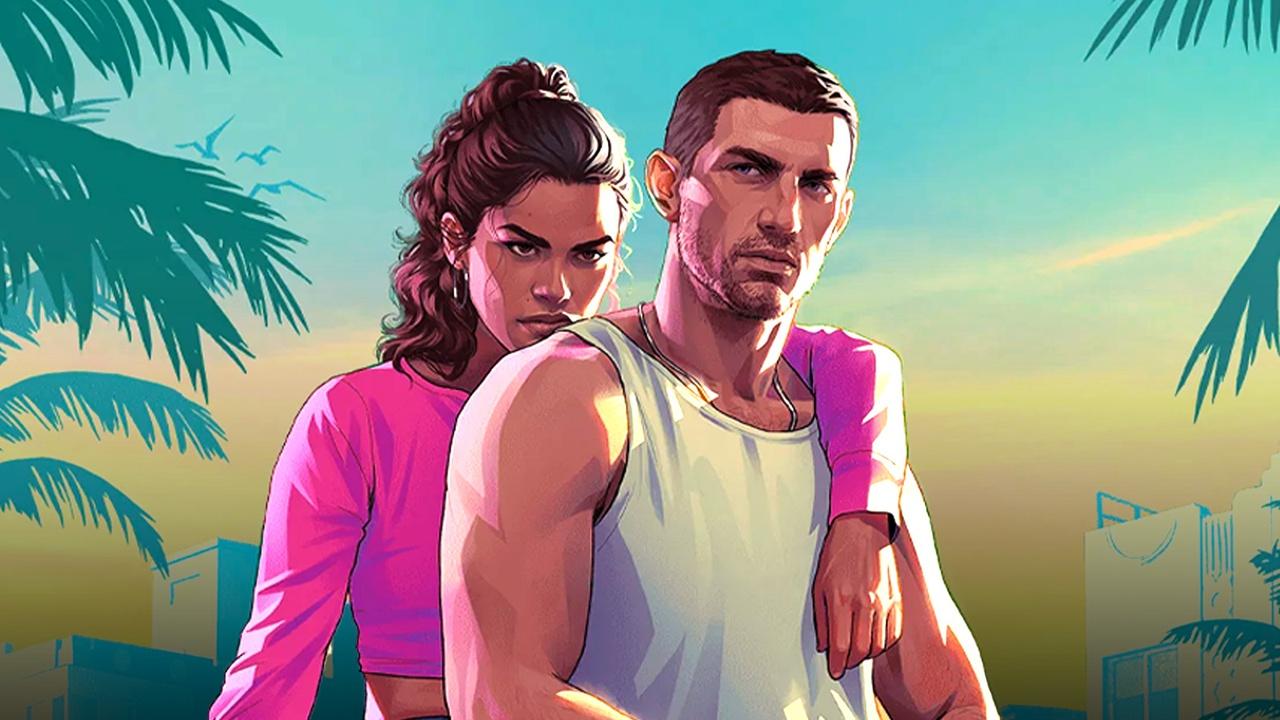 در GTA 6 داستان جیسون و لوسیا چگونه روایت می‌شود؟