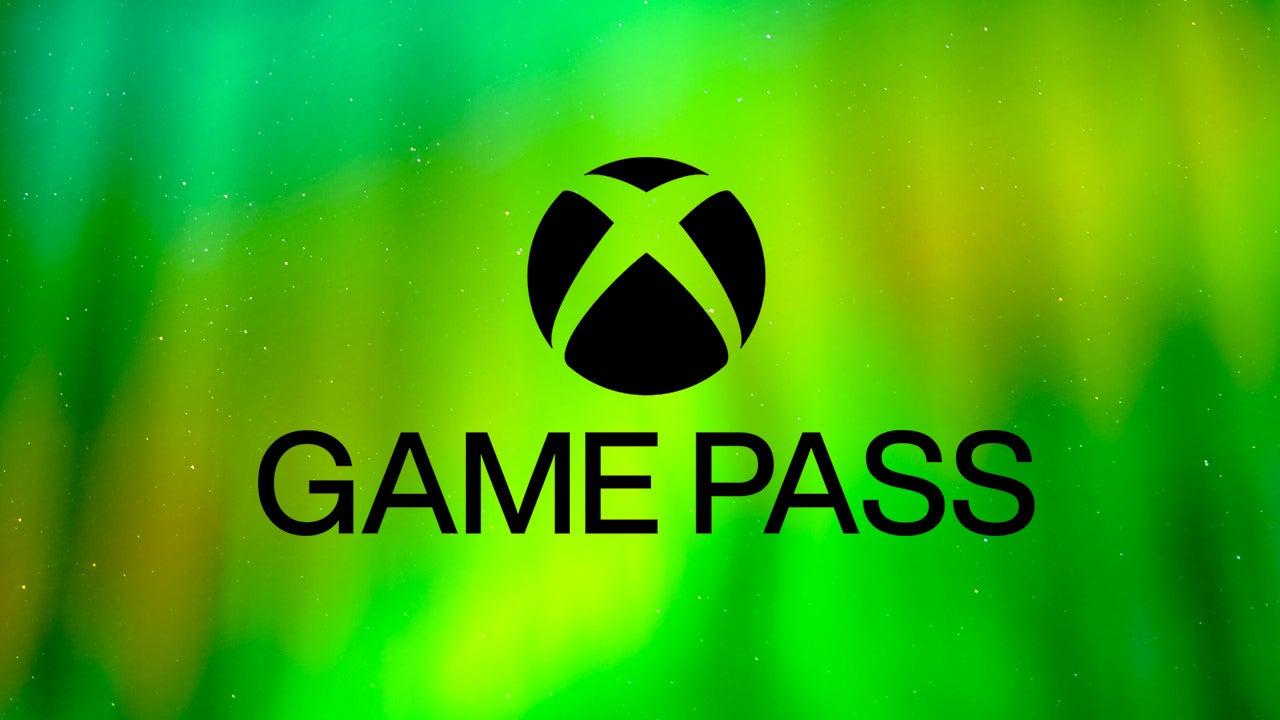بازی‌های جدید Xbox Game Pass در سپتامبر ۲۰۲۶؛ فهرست کامل بازی‌های جدید