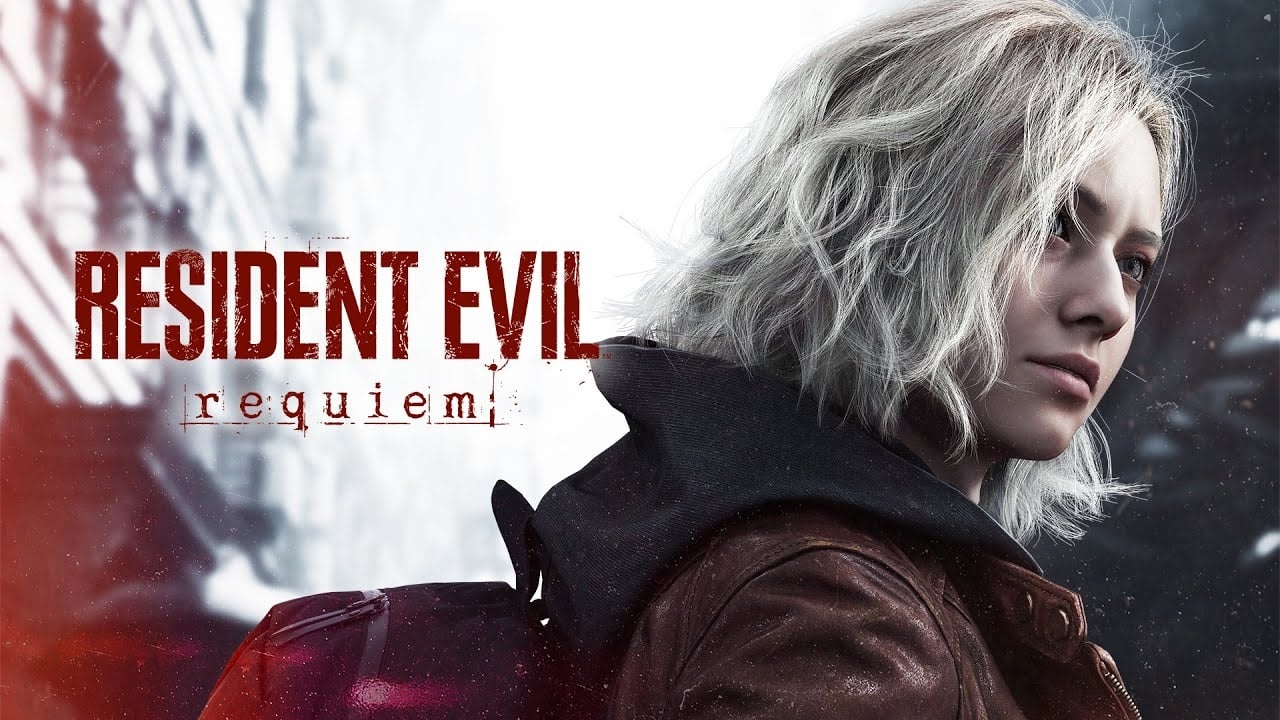 بررسی کامل بازی رزیدنت اویل جدید | همه چیز درباره بازی Resident Evil requiem