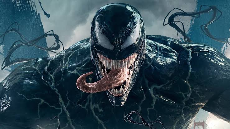 Marvel’s Venom ؛ هر آنچه از بازی جدید ونوم می‌دانیم