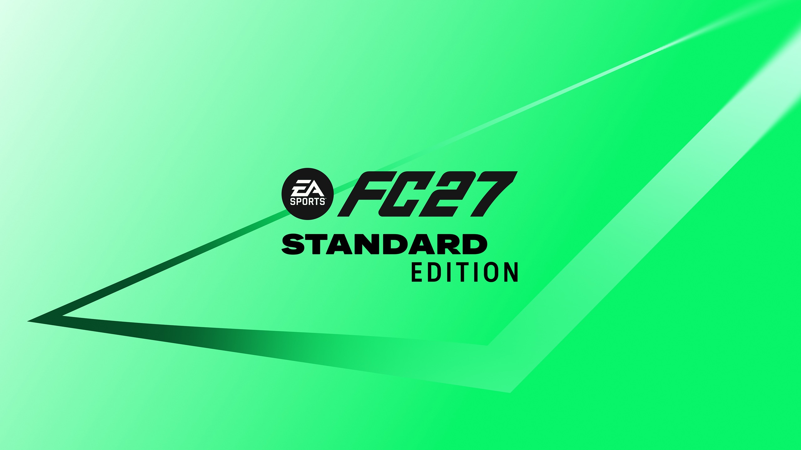 حالت رایگان FC 27 معرفی شد؛ برای ورود به The Grounds نیازی به خرید بازی نیست