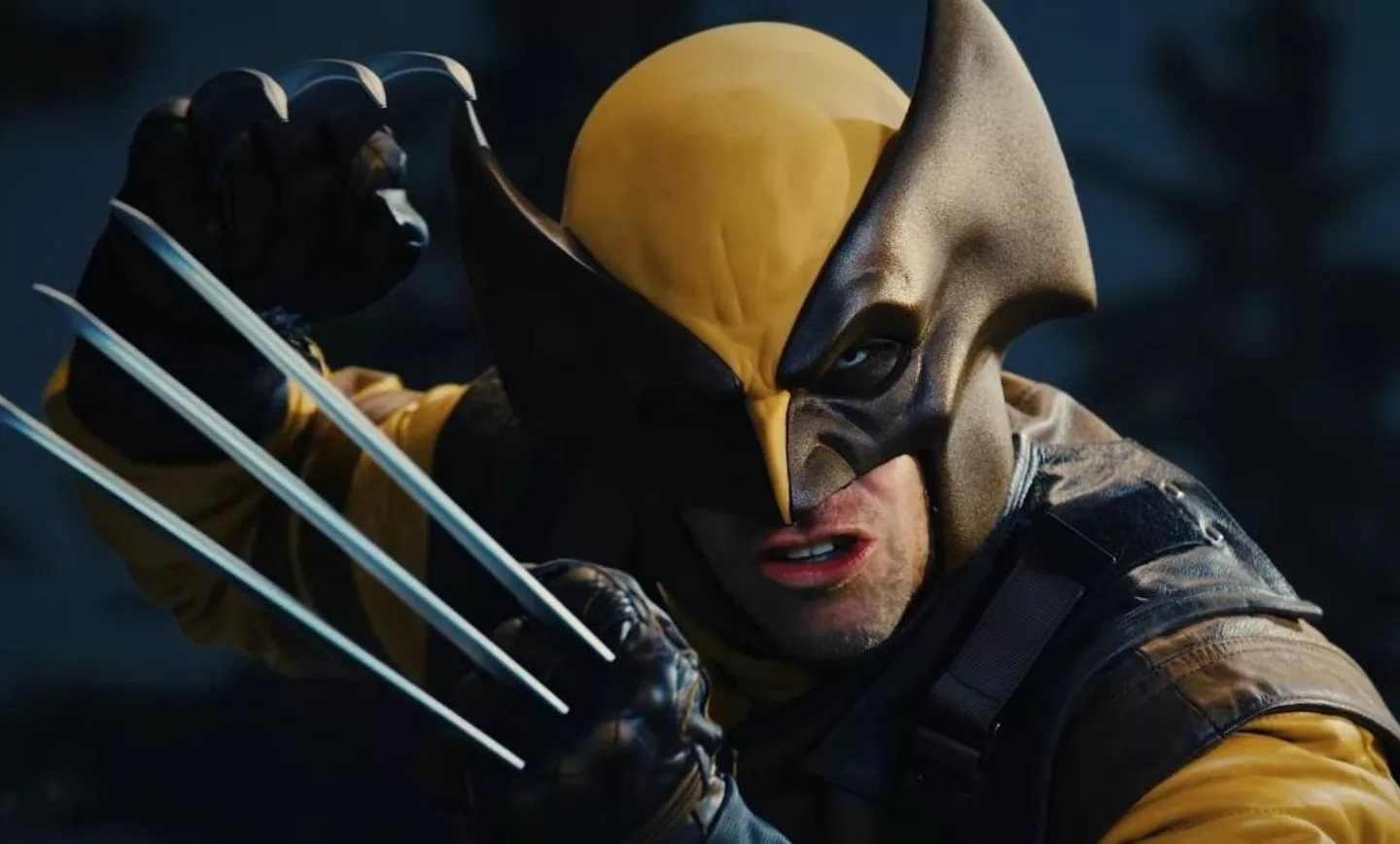 لغو پیش‌خرید Marvel's Wolverine؛ چرا برخی بازیکنان از خرید بازی منصرف شدند؟