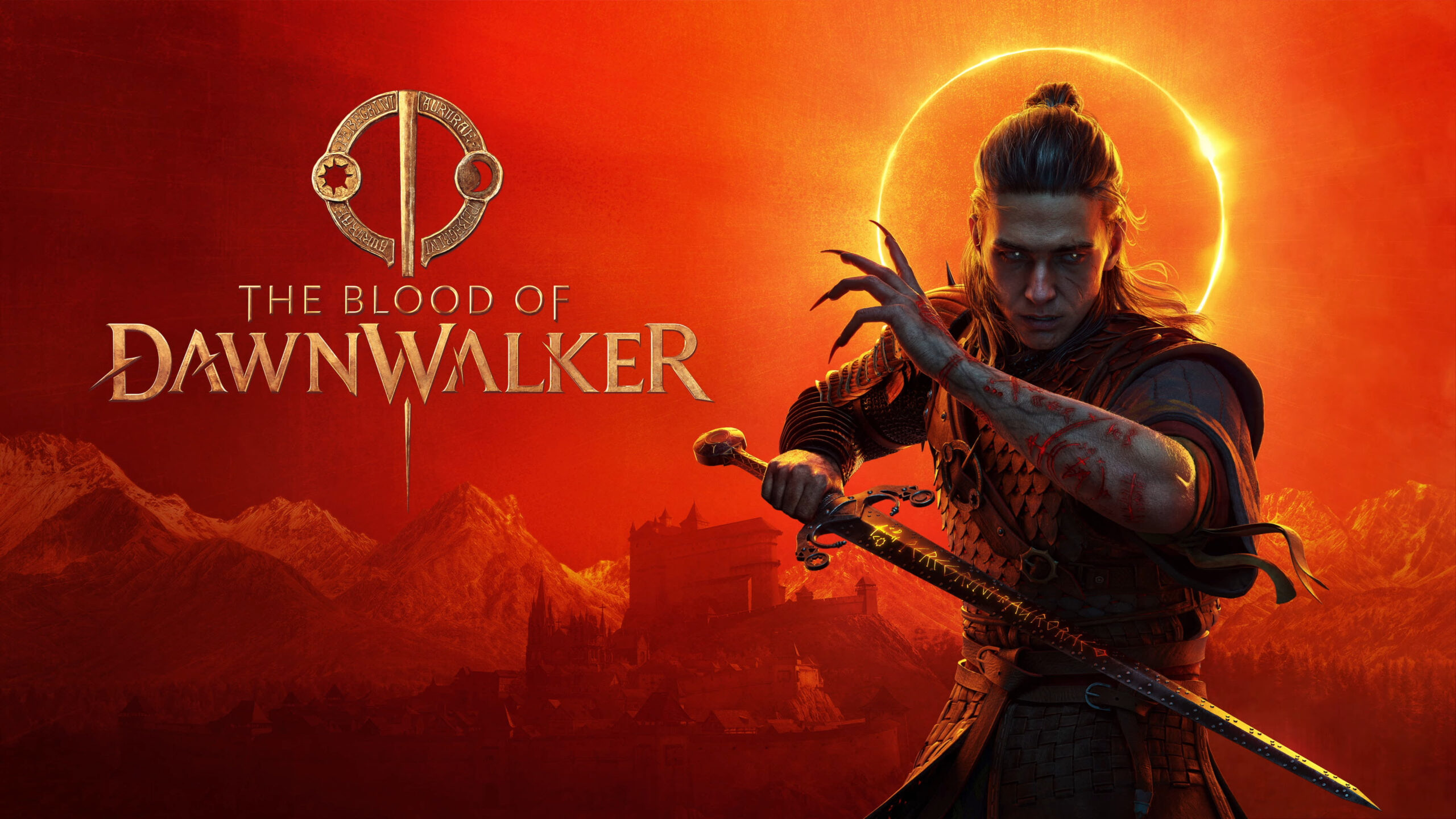 نقد و بررسی The Blood of Dawnwalker؛ آیا رقیب جدیدی برای The Witcher 3 متولد شده است؟
