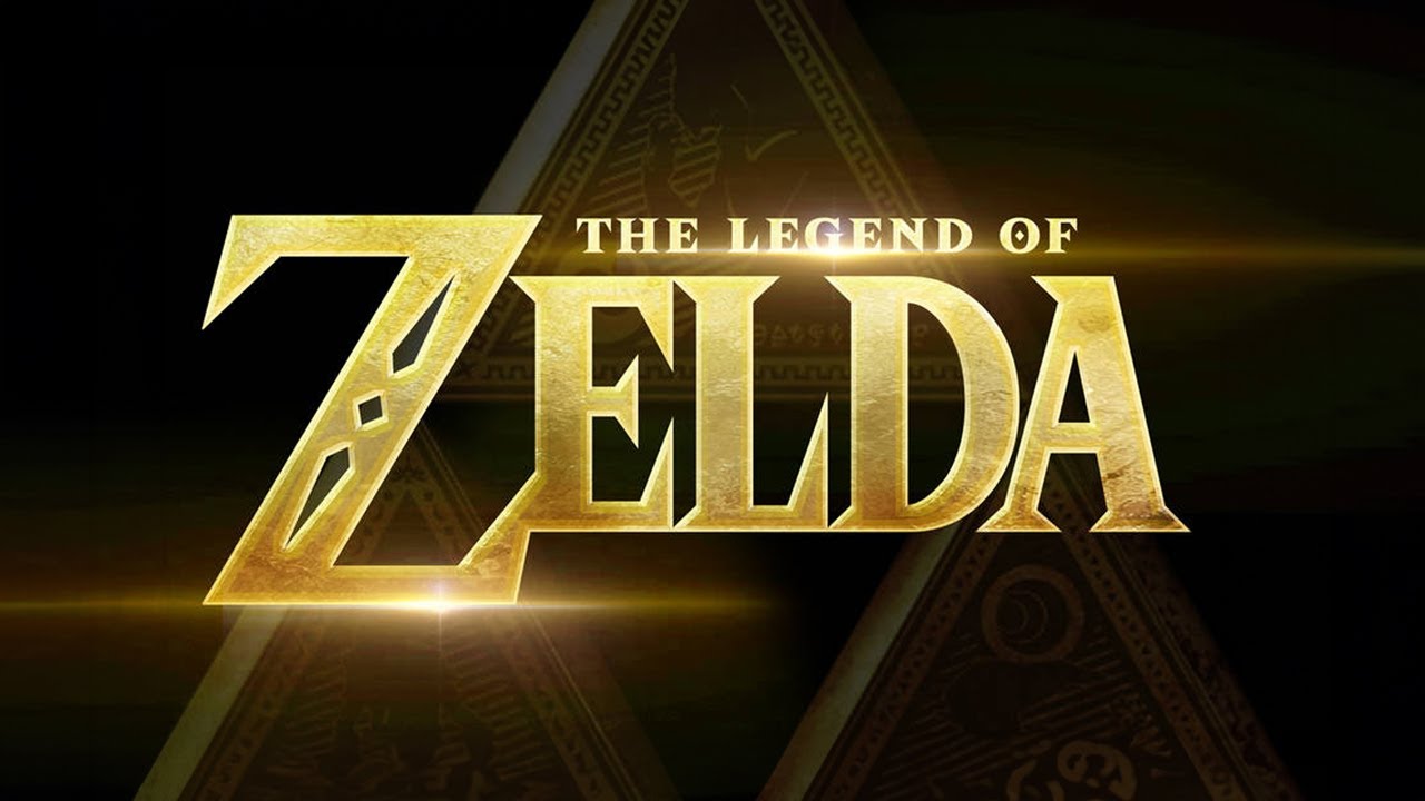 فیلم سینمایی The Legend of Zelda؛ هرآنچه از اقتباس لایو‌اکشن نینتندو می‌دانیم