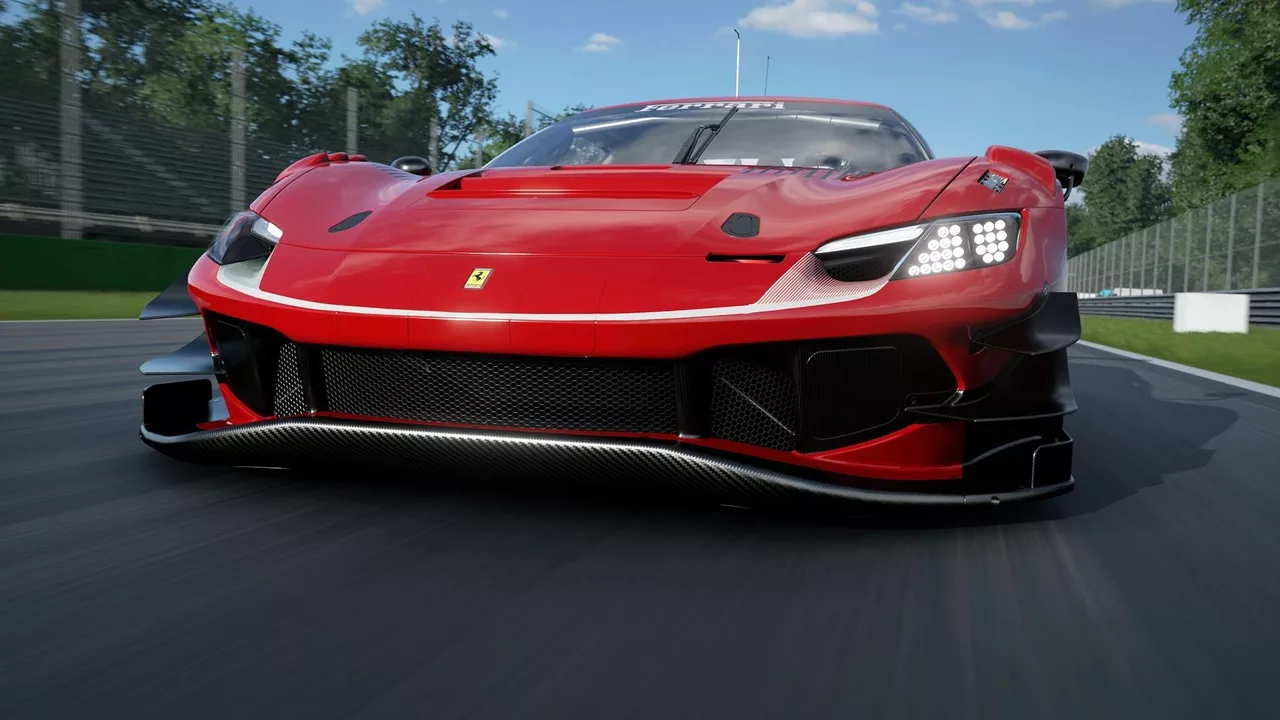 اخبار Gran Turismo 8 و هر آنچه تاکنون درباره نسخه بعدی گرن توریسمو می‌دانیم