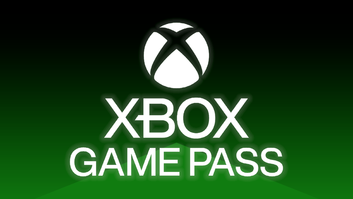 Xbox Game Pass چیست؟ آیا در سال ۲۰۲۶ هنوز ارزش خرید دارد؟