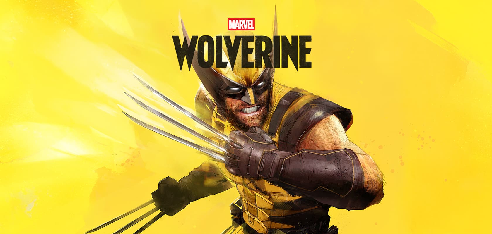 همه چیز درباره بازی Marvel’s Wolverine | تاریخ انتشار ، داستان ، گیم‌ پلی و تحلیل کامل