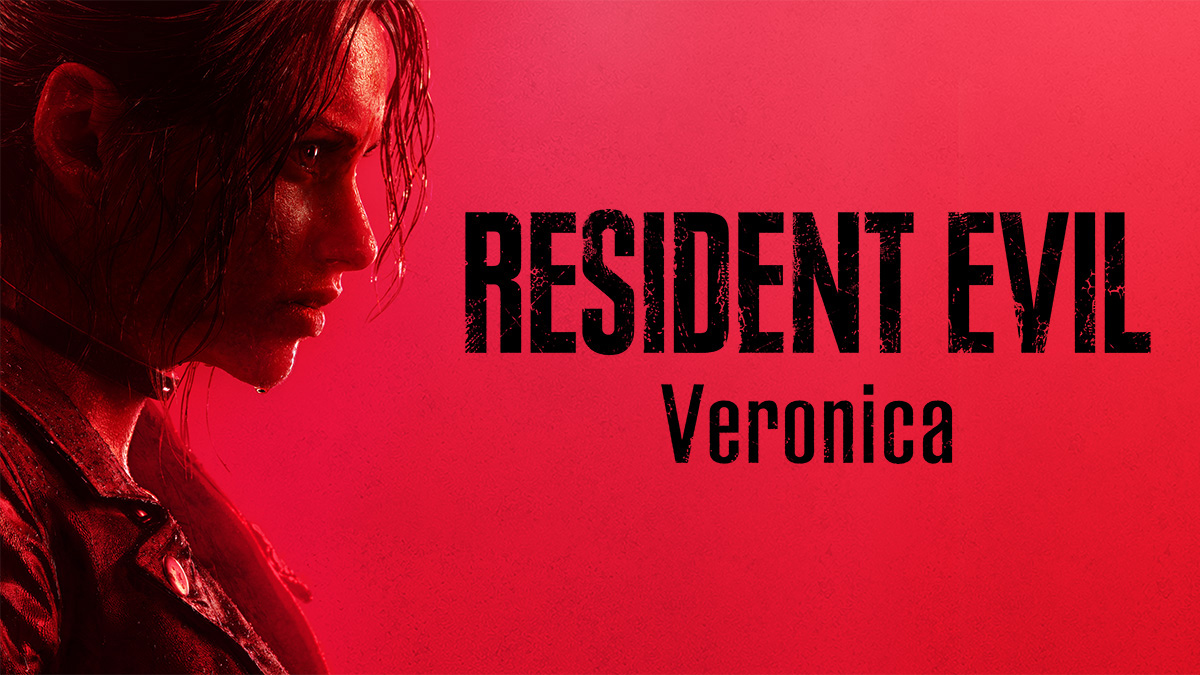 Resident Evil Veronica معرفی شد ؛ بازگشت یکی از محبوب‌ترین نسخه‌های کلاسیک با ظاهری کاملاً مدرن