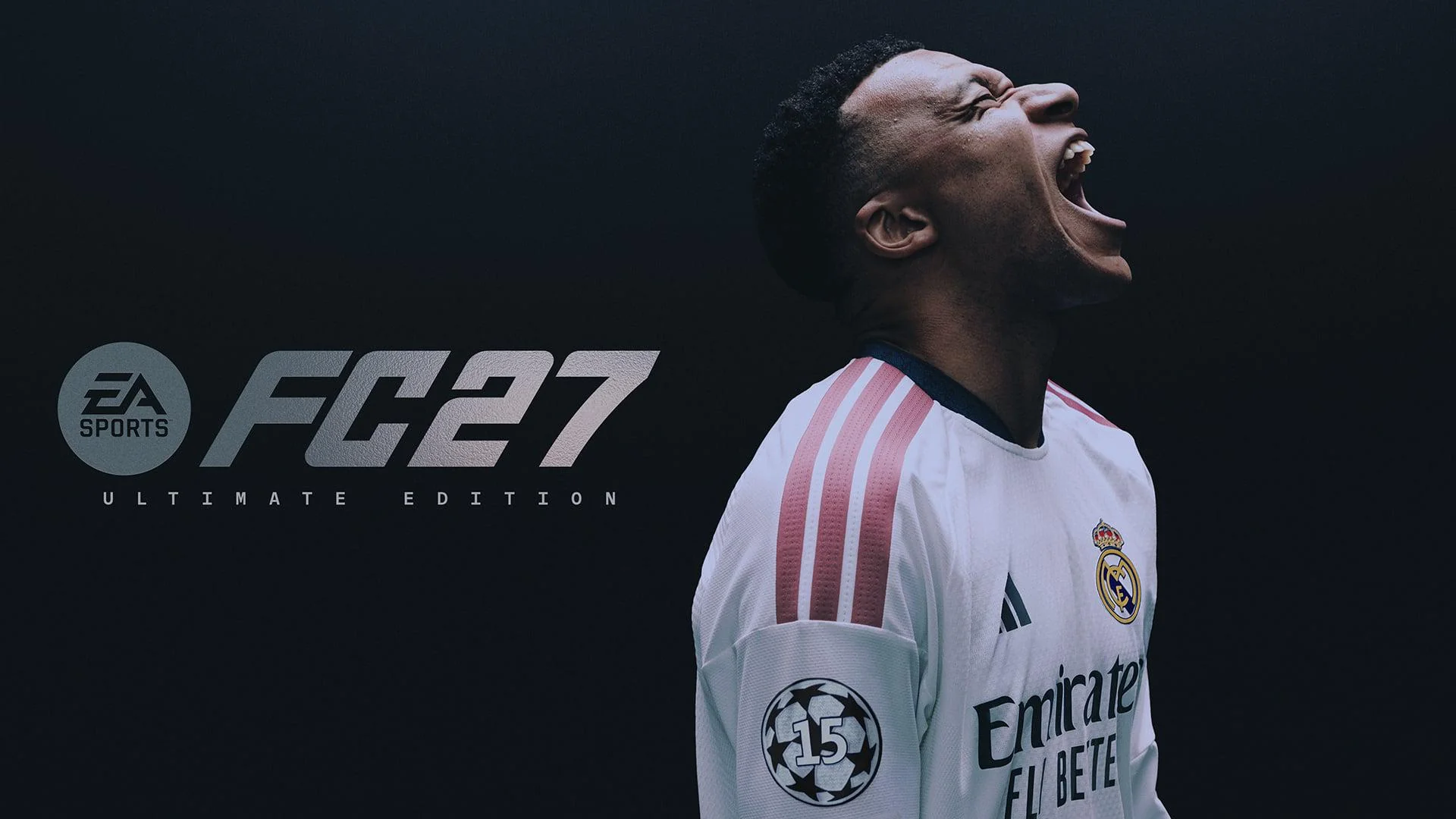 هرآنچه تاکنون از FC 27 می‌دانیم؛ از تاریخ انتشار تا قابلیت‌ Open World و گیم پلی