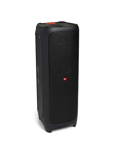 اسپیکر بلوتوثی قابل حمل JBL PartyBox 1000
