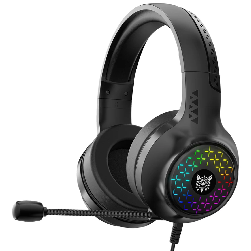 هدست گیمینگ Onikuma مدل X7 Pro