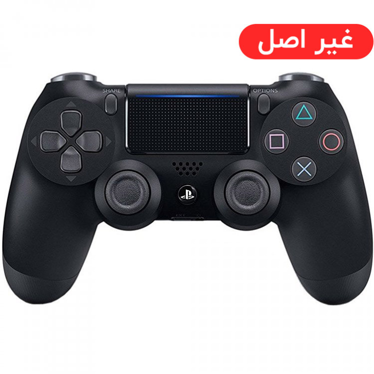 دسته PS4 DualShock (های کپی)