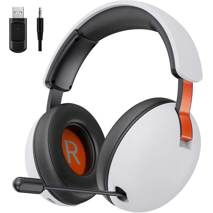 هدست گیمینگ مدل BL500 Pro